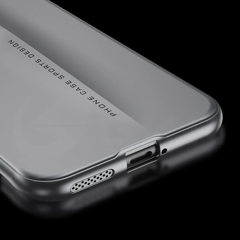 Luxury Blade Armor Plastic Case For Huawei Pura P70 Ultra Pro + Camera Protectiv