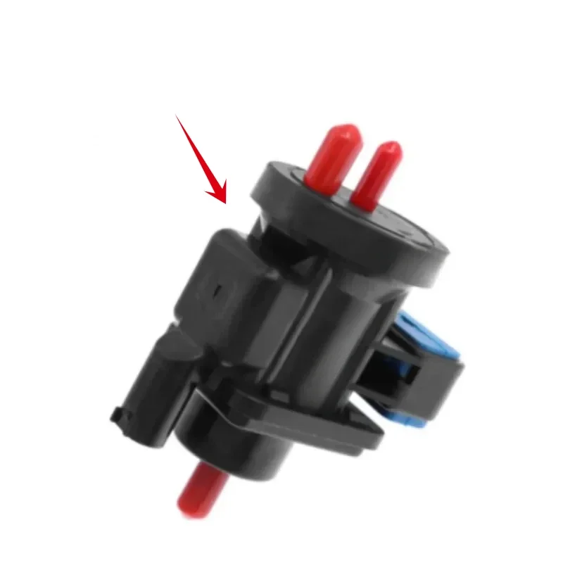 A 0005450527 0005450427 0005450527 Pressure Converter Solenoid Valve For Benz C-Class W210 W163 W202 W203 W220