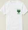 WWII German JG 54 Ace Pilot Walter Nowotny FW-190A-6 Fighter T Shirt. 100% Cotton Casual O-Neck T-shirt Loose Top New Size S-3XL 2