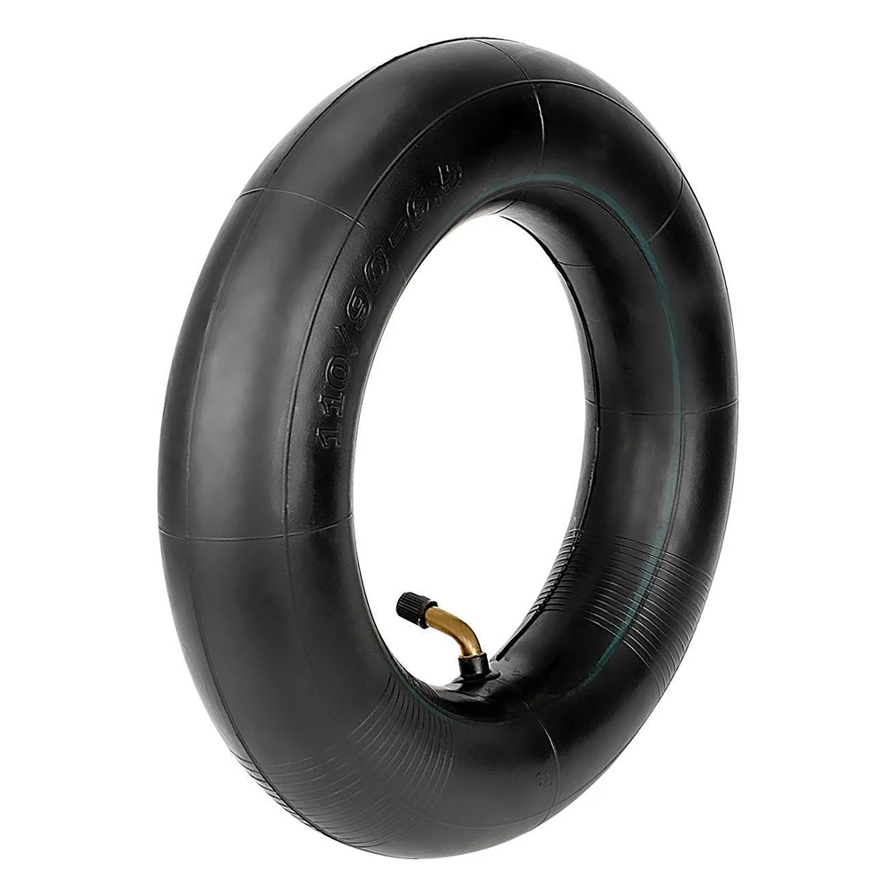 

CC X X Electric Scooter Electric Scooter Inner Tube CC Inch Inner Tube Slight Manual Measurement Deviation