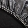 new material solid waterproof sofa covers,stretch sofa slipcover protect for cats,dogs,1/2/3/4 seater couch covers,L shape sofa 5
