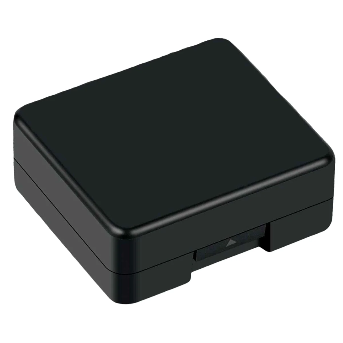 Battery Protective Storage Box Case with TF Card Holder for GoPro Hero 11 10 9 8 7 6 5 gopro battery case