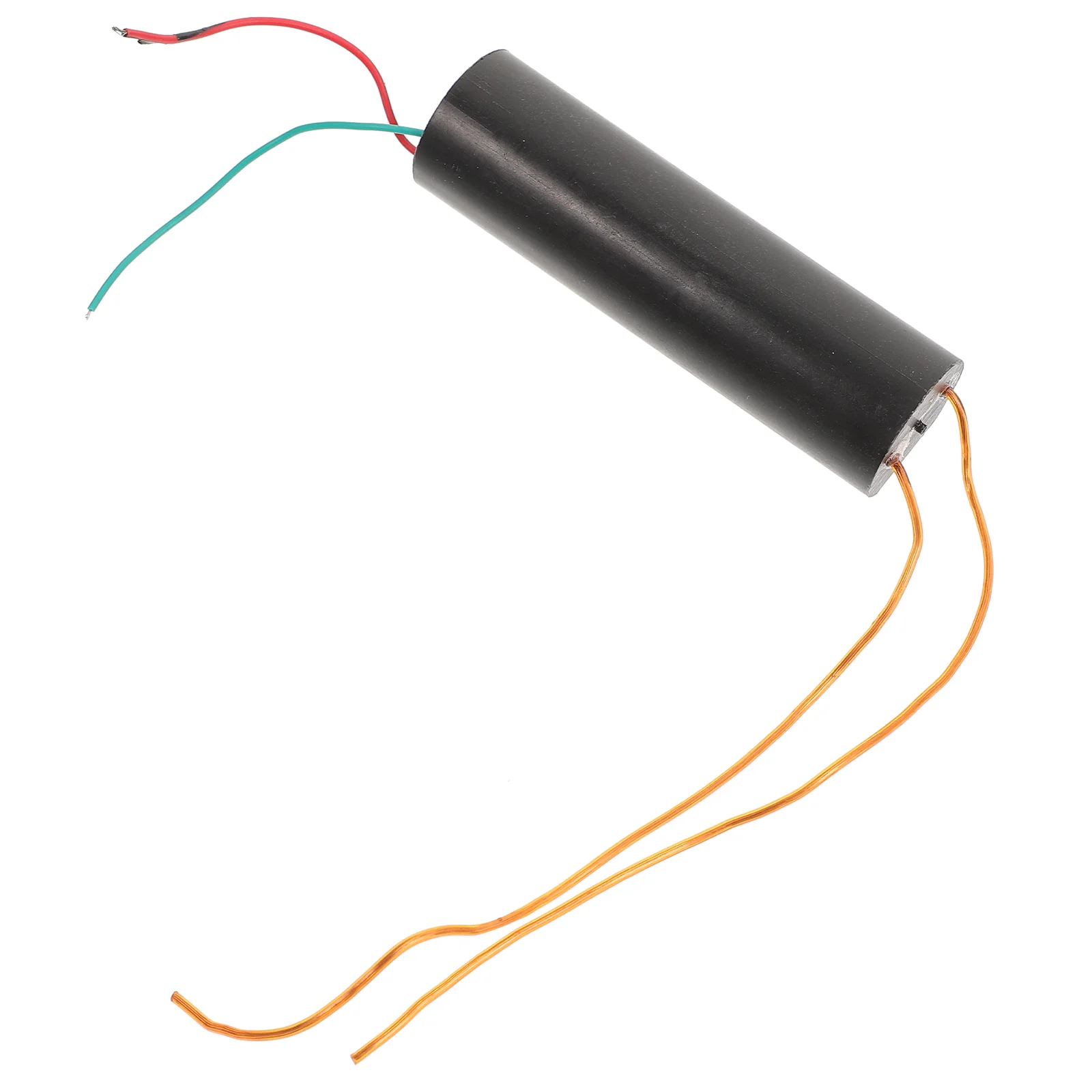 

High Voltage Generator Boost Converter Step-up Power Module For Scientific