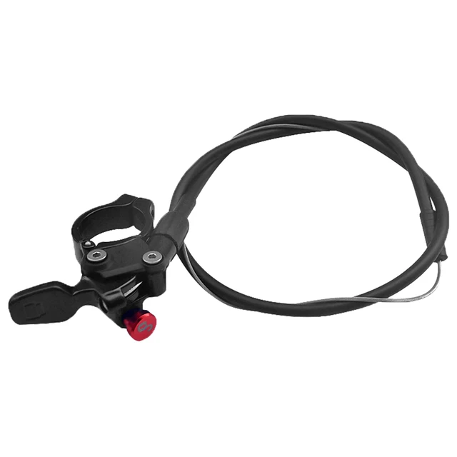 Lockout Front Suspension lupon.gov.ph