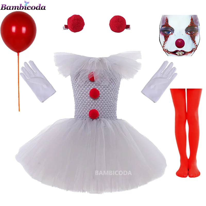 Mulheres Adulto Fantasia de carnaval Trajes Cosplay Arlequina Харли Куинн  Conjuntos Calças Casaco Roupas de Festa - AliExpress