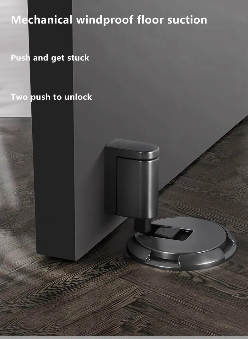 Computers e Electronics