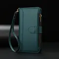 DarkGreen(OnlyStrap)