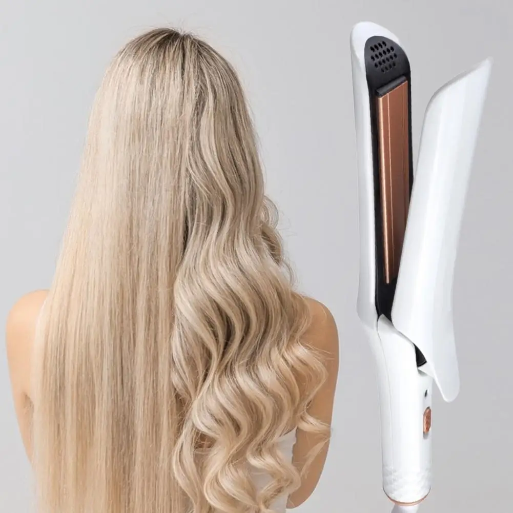 Slide image e08c9353ed4f46c18435f20f1e170df1