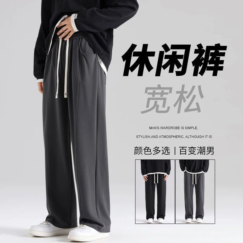 Slide image f299ae1dc2e94fbf95d7856bf7bf2a38