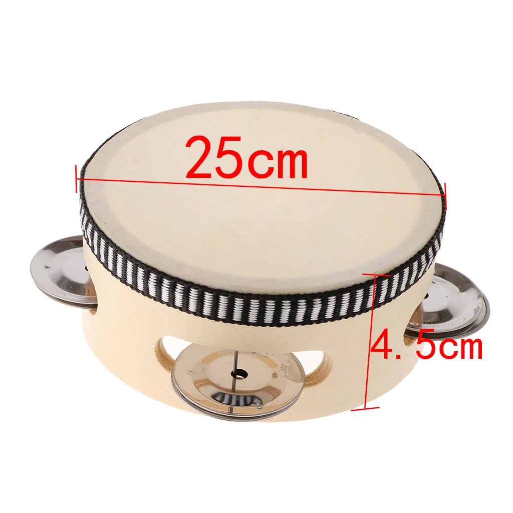 Slide image 7df3eaa468fc416cbe0896202a192e2b