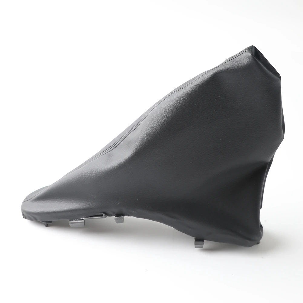 Car Hand Brake Cover BMW Mini Cooper R50 01-08