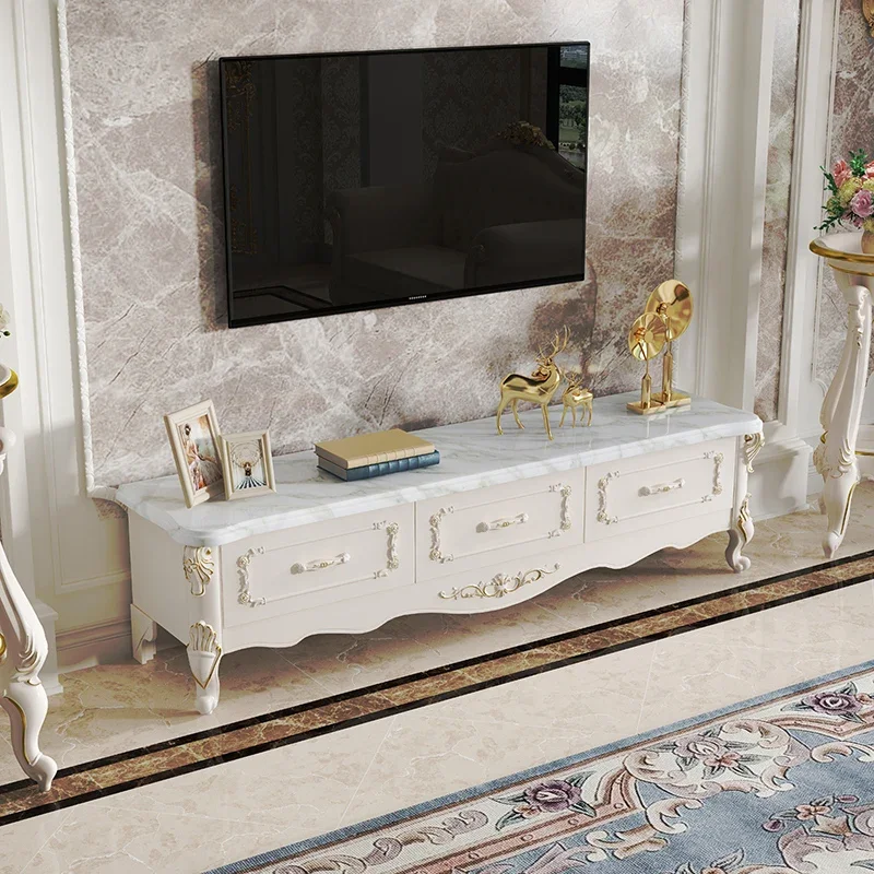 Ÿ   TV ĵ,  ÷,  TV ̺, ̳ ,   ,  