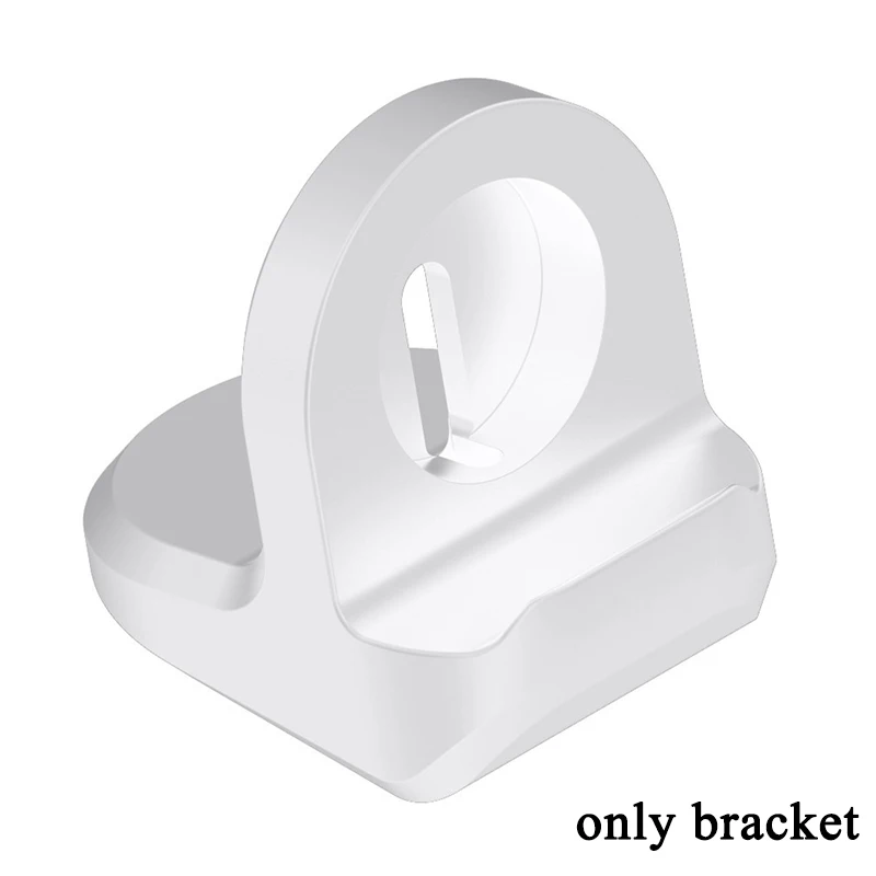Universal Fast Charging USB Cable & Dock