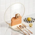 Cream C4254A