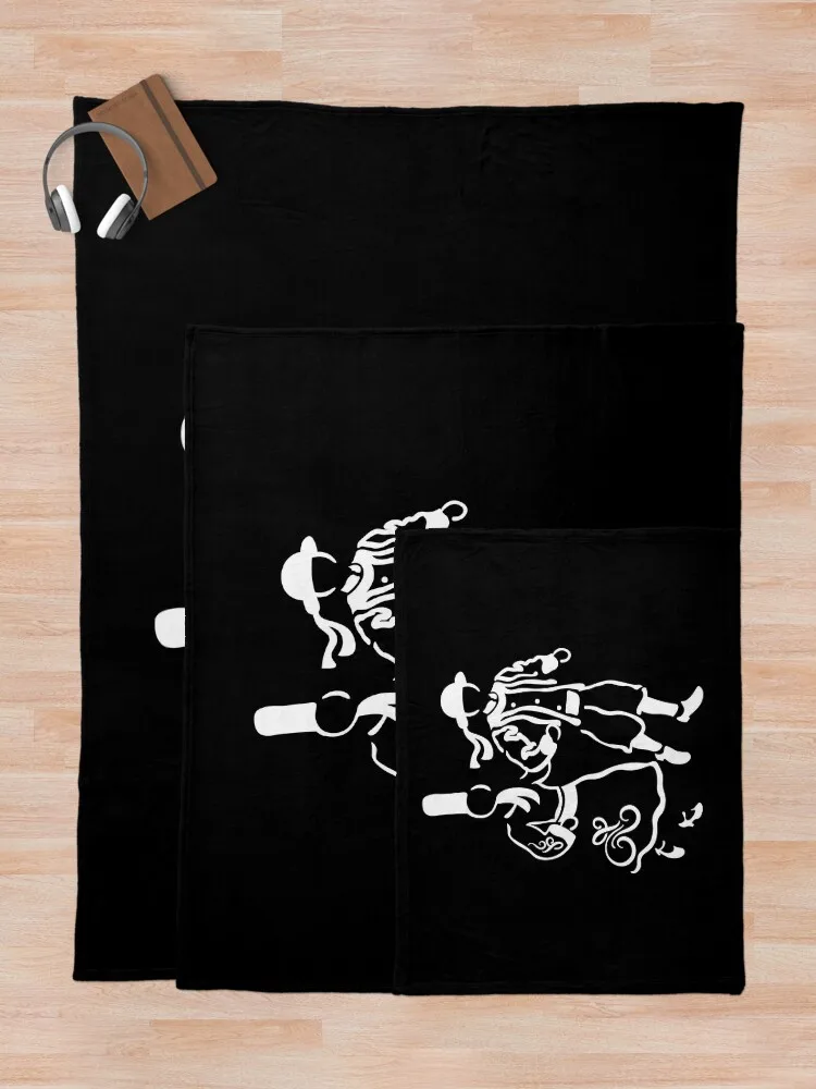 Breizh ������ ���, ũ�� �Ϳ��� ���� ���� ���� ���