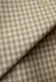 Brown small grid