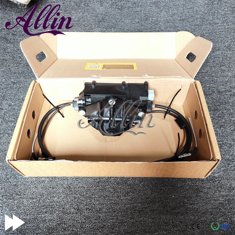 AP03 Parking Brake Module for BMW X5 X6 F15 F16 F85 F86 34436864546 34436795145 34436868514 34436874220 6864546 6795145 6868514
