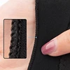 Tablet Gloves Drawing Gloves Left Hand Drawing Glove Paint Digital Graphic Tablet Glove for Drawing Glove 5