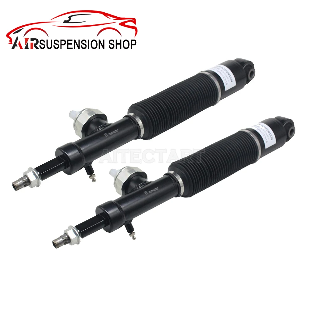 ĸ       Ʈ, ֻ PATROL Y62 2011-2023 E62111LB9A E62101LB9B , 2 