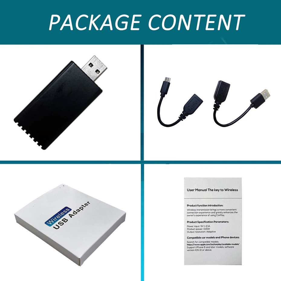 ǰ   ī÷  ī÷ Ai ڽ USB ÷  ÷   ̼ GPS, 2023