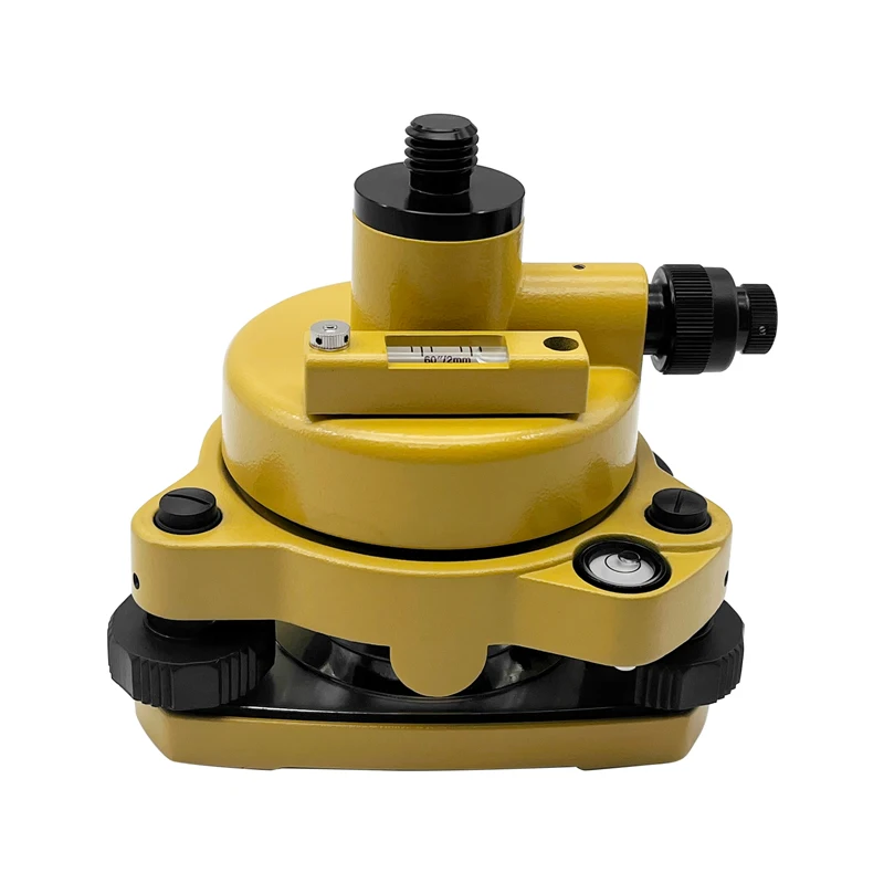 Slide image 19be32006c624a19b6b3fe16165ac8a3