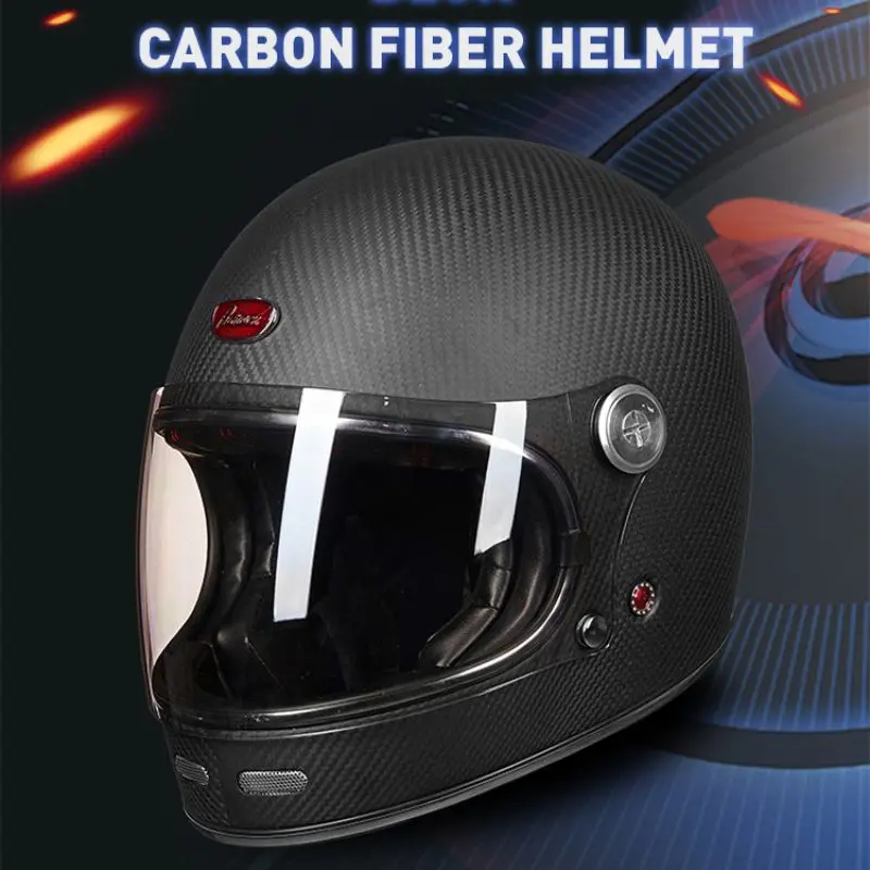 BEON ������� Ǯ ���̽� ������� ���, ����Ŀ ���, �淮 �������� īƮ �ڵ��� ���, ��Ʈ�� ������� ��ǰ, B510