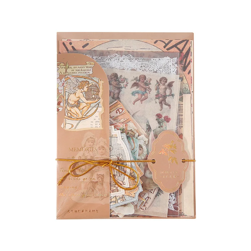 Shanbu 30Pcs Ʈ   پ  ڵ ݶ  Deoc Ѿ θ â ũ ٹ