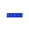 Belt Waist Extension Buckle Elastic Adjustable Trouser Buckle Pregnant Women Fat Trousers Elastic Buckle 6