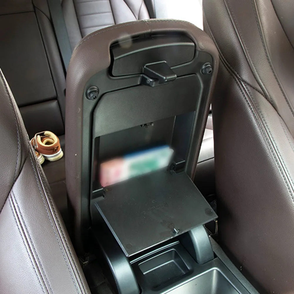 Ʈ  ɼ ߾ Ȱ , BMW X3   ܼ ̽ Ʈ,  ǰ ڸ 