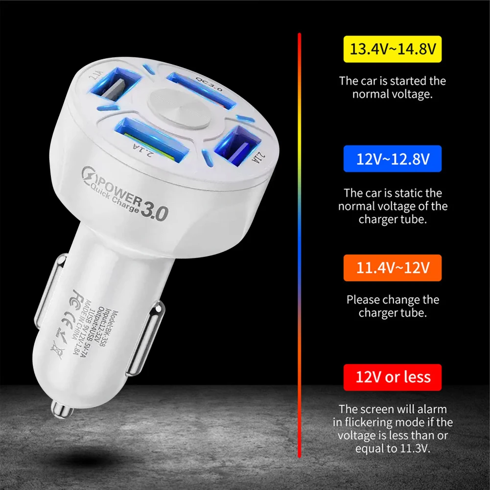  ޴ ,  ,   , QC 3.0, ޴ ׼, 4 Ʈ, 35W