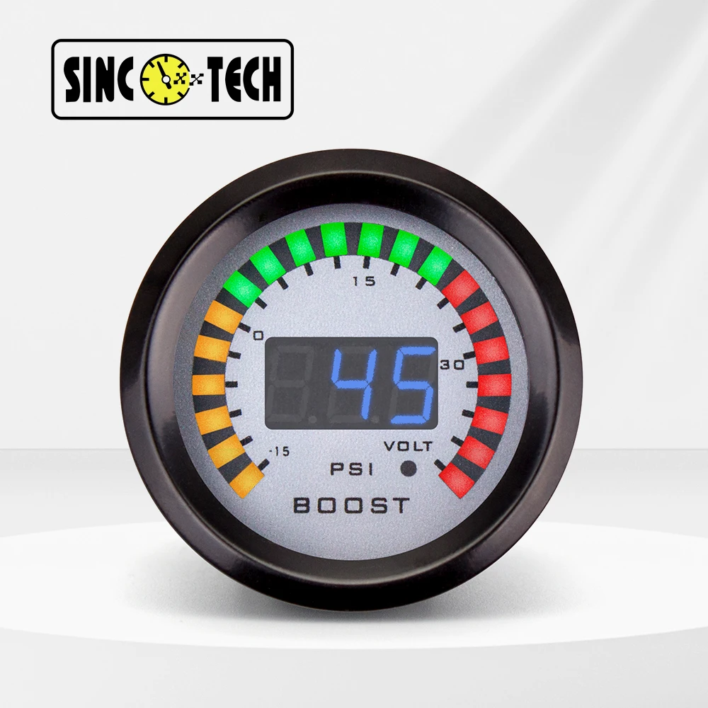 Sincotech 623C ø Ÿڹ νƮ, ͺ   з,   , 12V ڵ EXT µ, 52mm