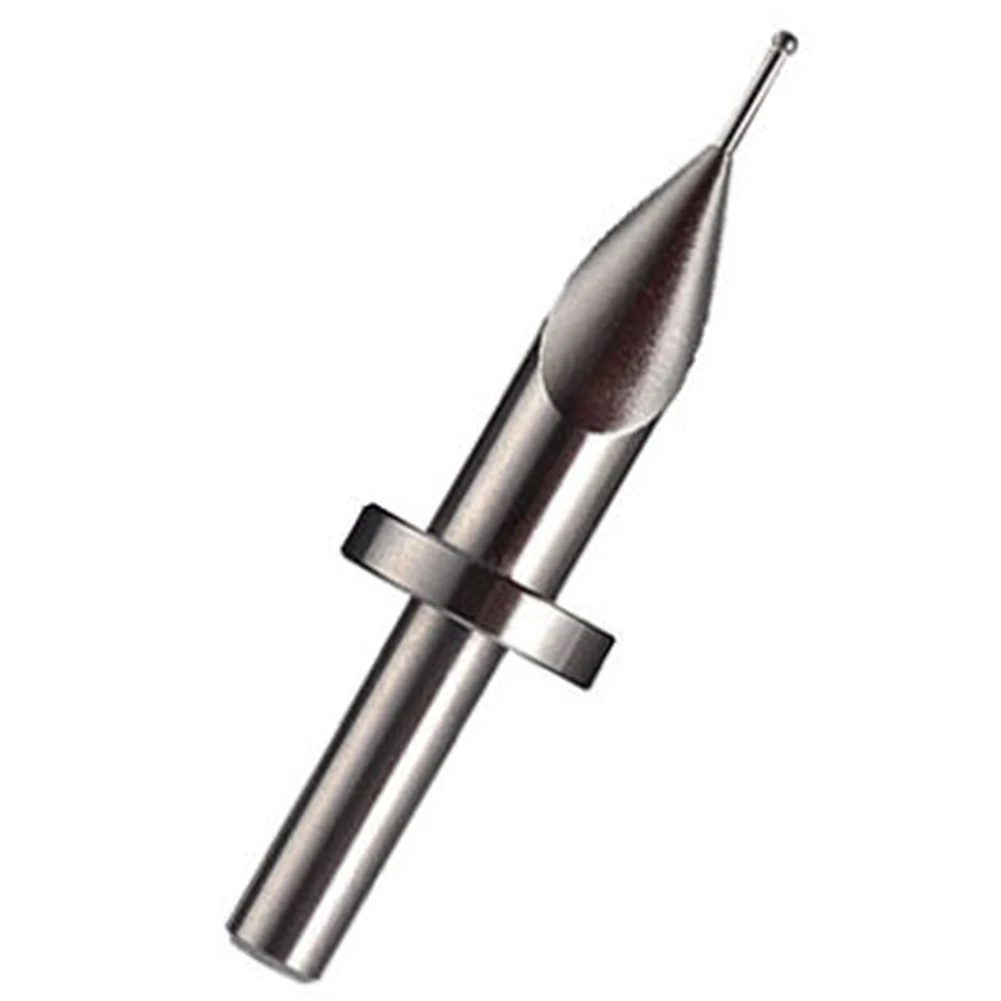

Ball Tip Probe Insert For TE SA Height Gauges For TE SA 00760229 Ball Tip Probe Insert 2mm Carbide Ball