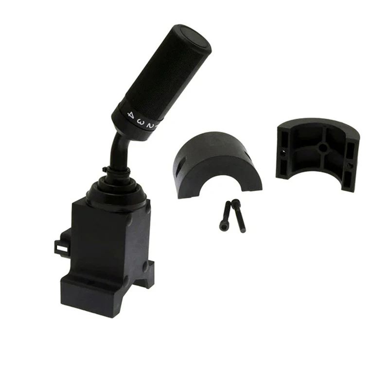 Shifter Controller 91563226 Compatible with JLG Lift G6-42A G10-55A G12-55A