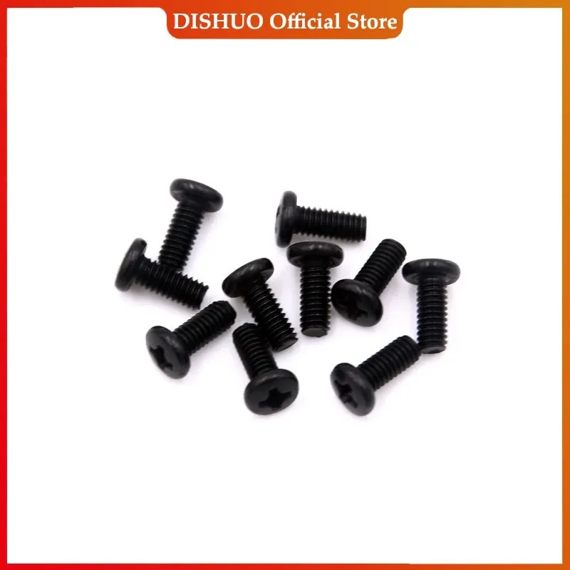 Sd085d65a4f6d479e818f0ba13fbbb