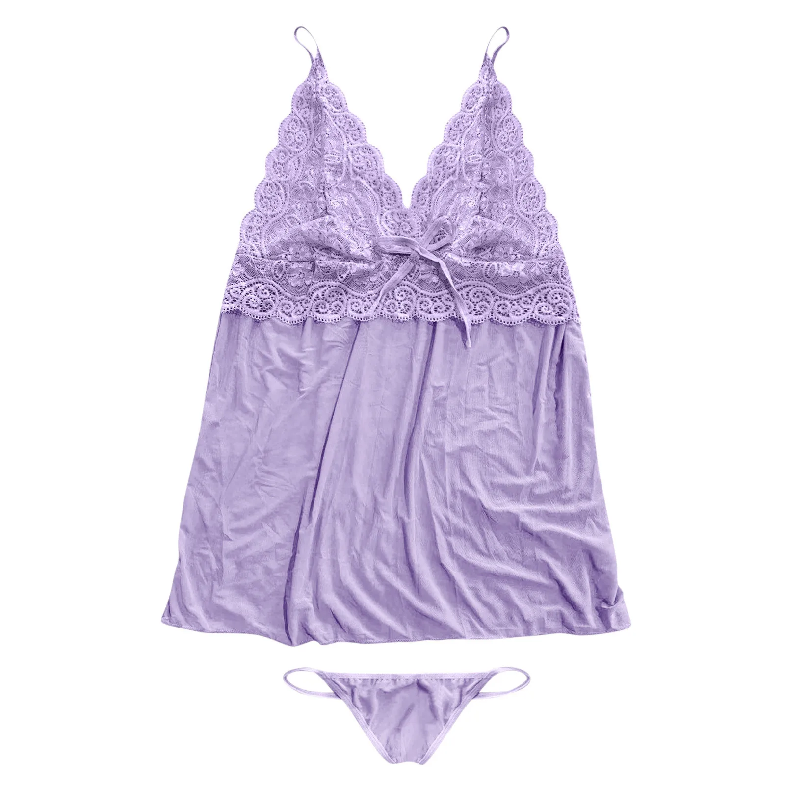 Slide image 171ec778fbcb446397ff78d0932a66e7