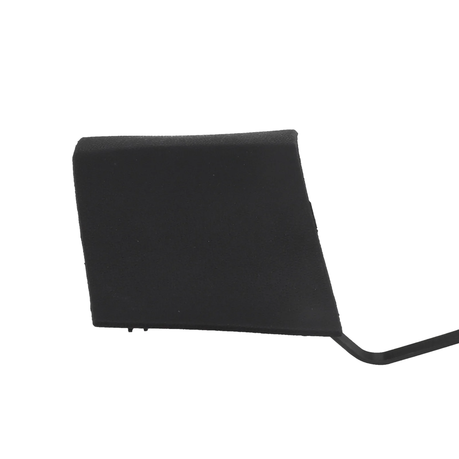 

Задний бампер, буксировочный крюк, накладка на глаза 2538850700 2016-2019, абсолютно новые автомобильные запасные части высокого качества для GLC300 для GLC43