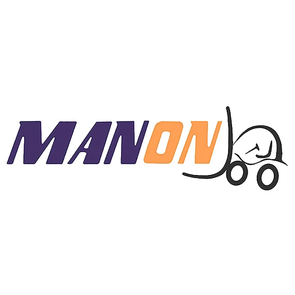 Manon Forklift Parts Store
