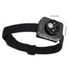 High Sports Camera 1080P Head Mount with Night Effect 6