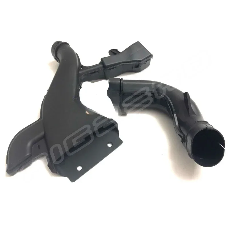ֻ  2005 2006 2007 2008 2009 2010 2011 2012 1.6, ߱  ڵ   Ʈ ȣ, ǰ