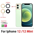12 12 Mini
