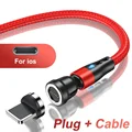 Red for iPhone