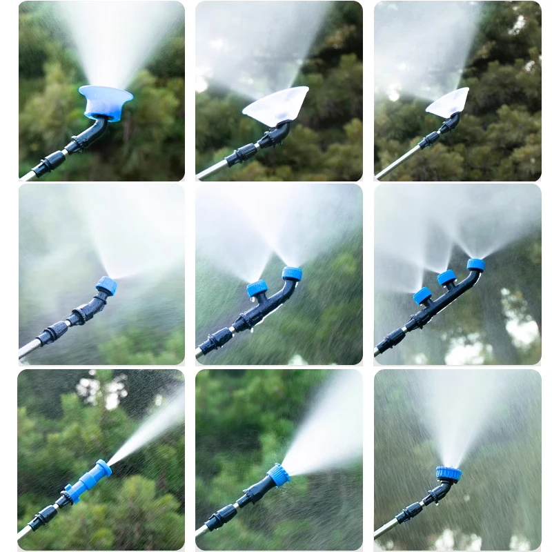 ����� ���� �ڵ� ȥ�� ��� ��������, �賶 ���� ��������, ���� ��������, 20A