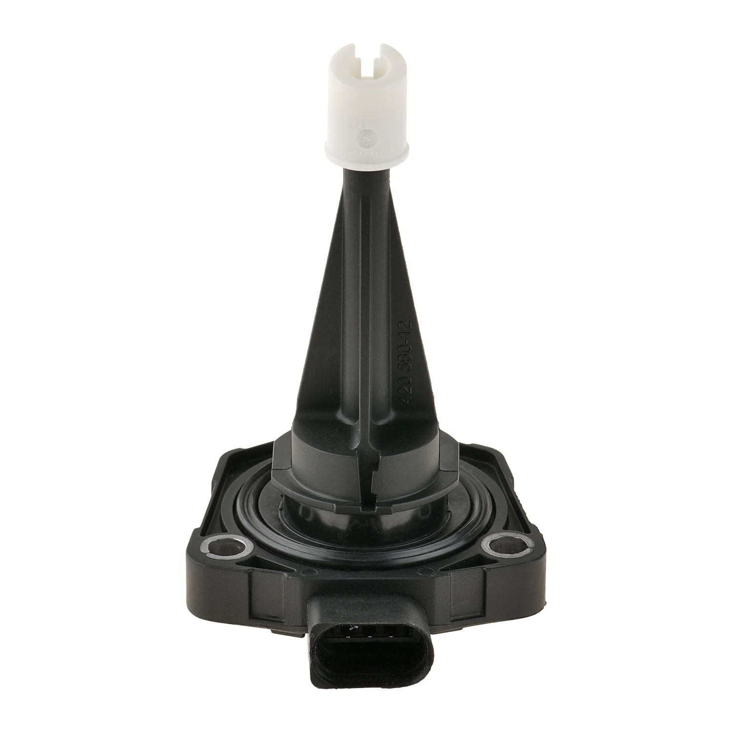 Engine Oil Level Sensor 03C907660Q,03C907660AA For AUDI A4/S4 B8