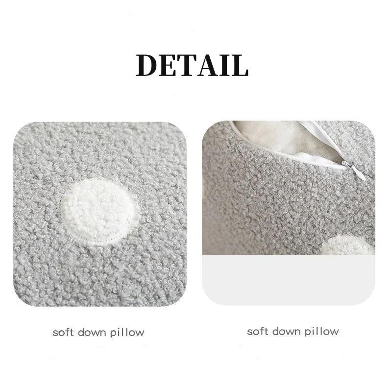 �ùķ��̼� ����ִ� �ֻ��� ����, ���� �̺� ����, �ٴٹ� ���� ����, ���� �ε巯�� �и��� Ȩ ��� ����