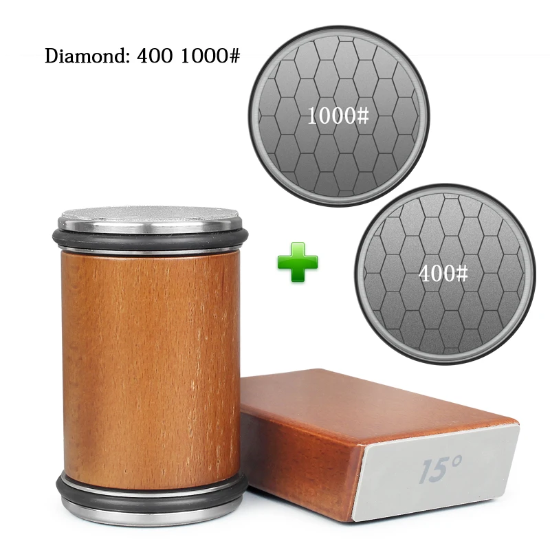 Notre Top 10 Des Aiguiseur De Couteaux Roulant Au France