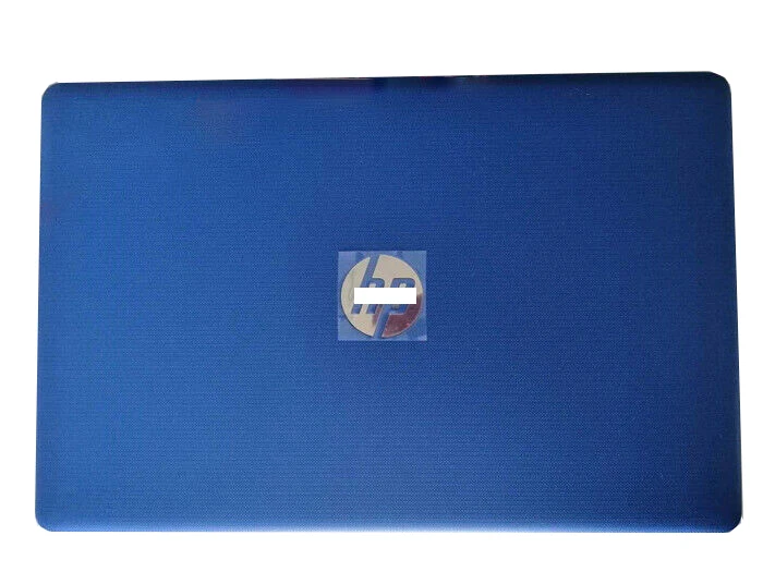 

Задняя крышка для 15-DA 15T-DA 15-DB 15T-DB LCD