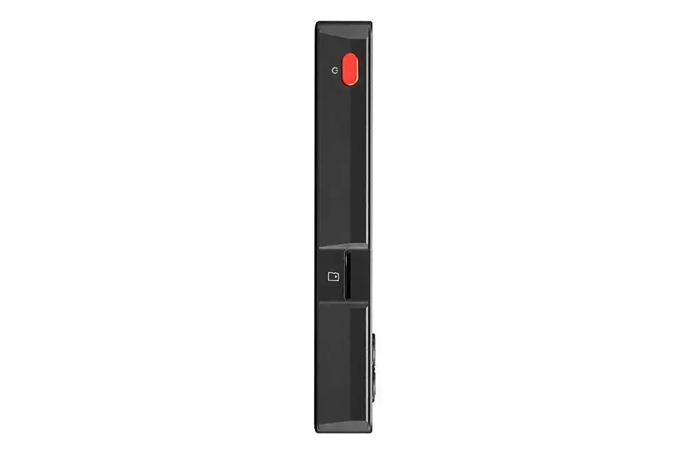 고성능 무손실 음악 디지털 턴테이블 MP3 플레이어, X10T II DSD128