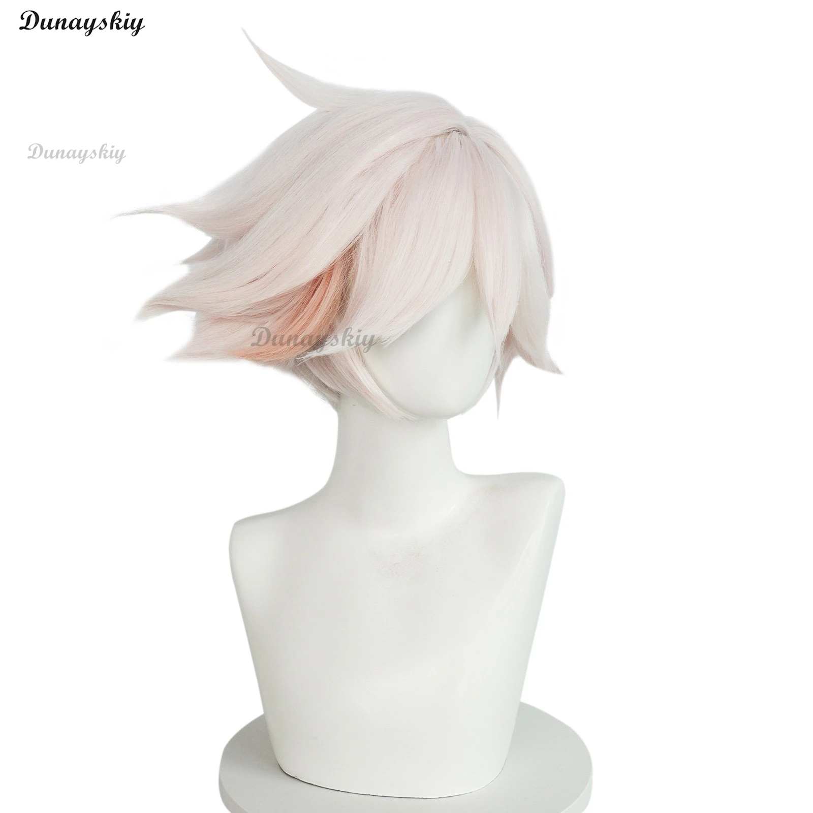 Sd08686b1575a4071880a135562fbf6e4c