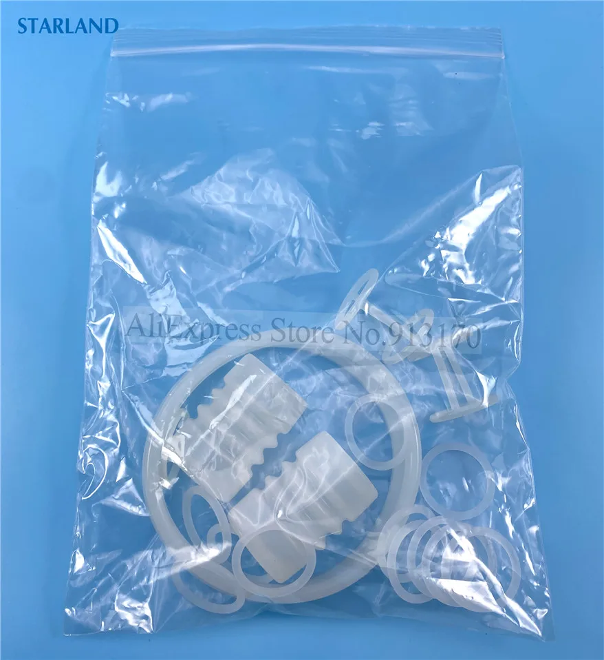 peca sobresselente bql818t 1 saco 18 pcs 05