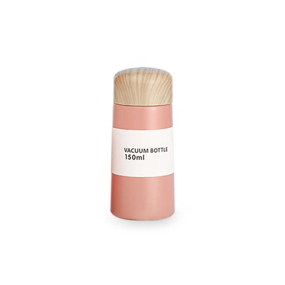 Nordic Powder